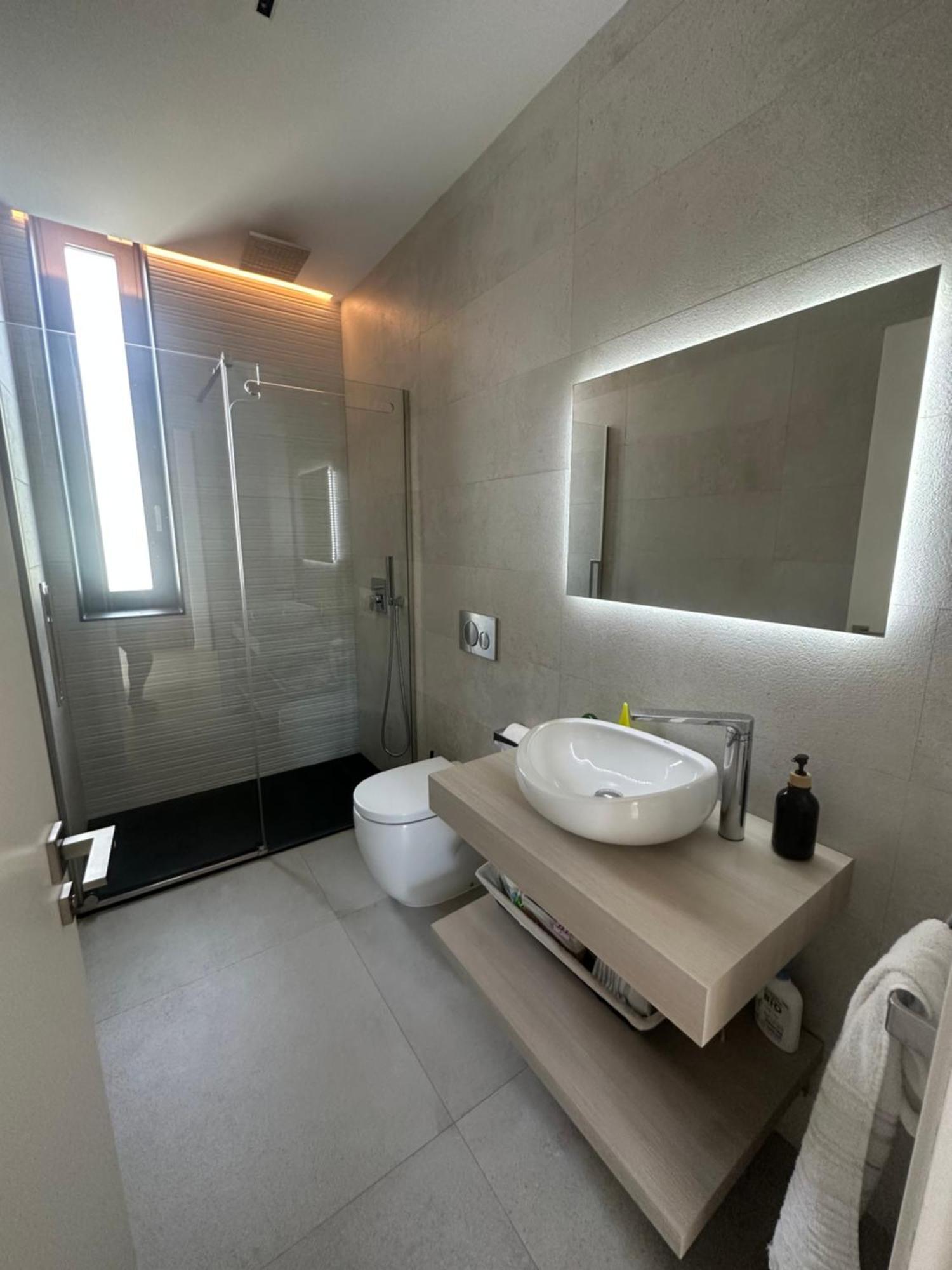 Camelia Deluxe Villa *