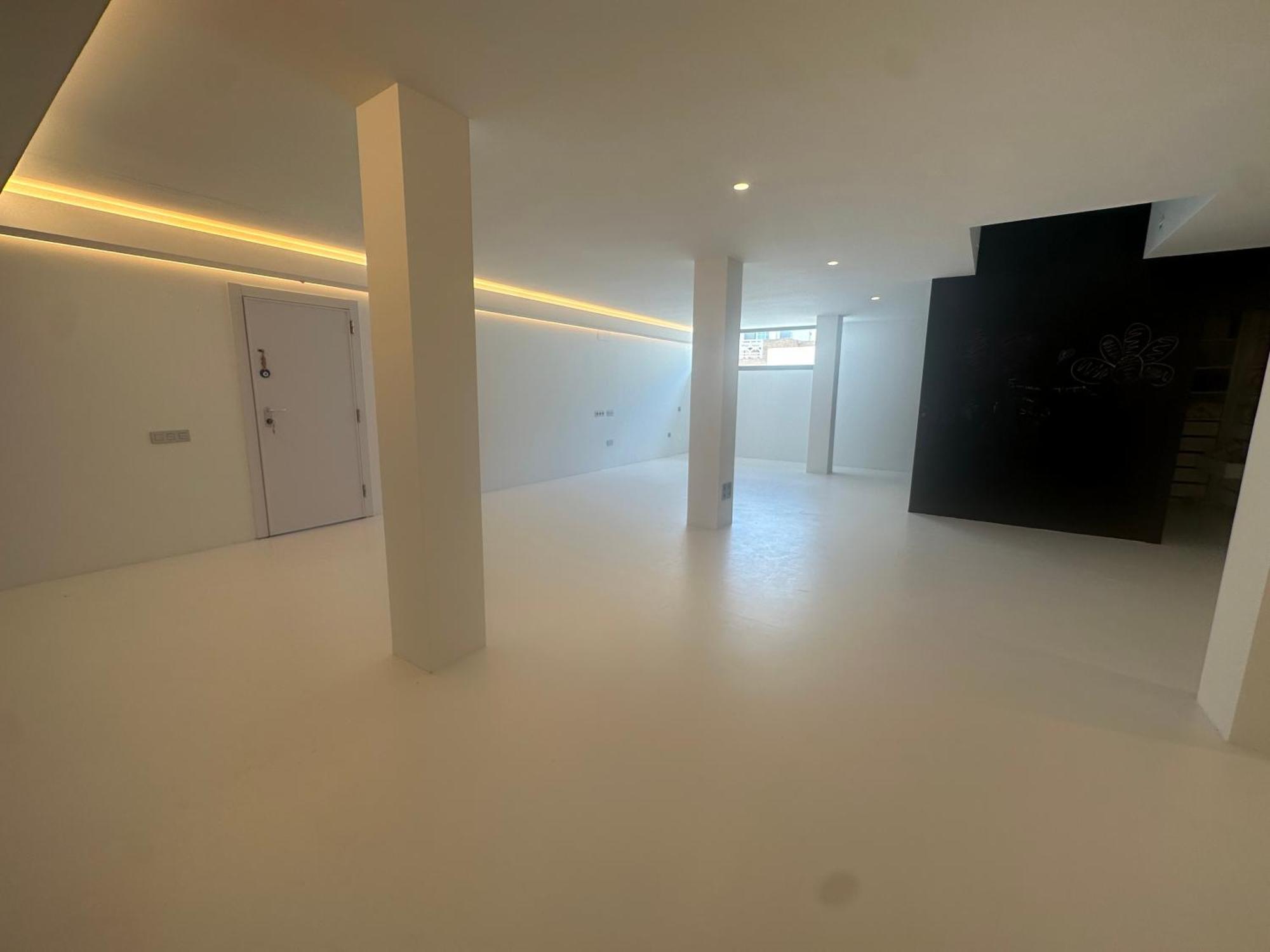 Villa Camelia Deluxe Benalmadena