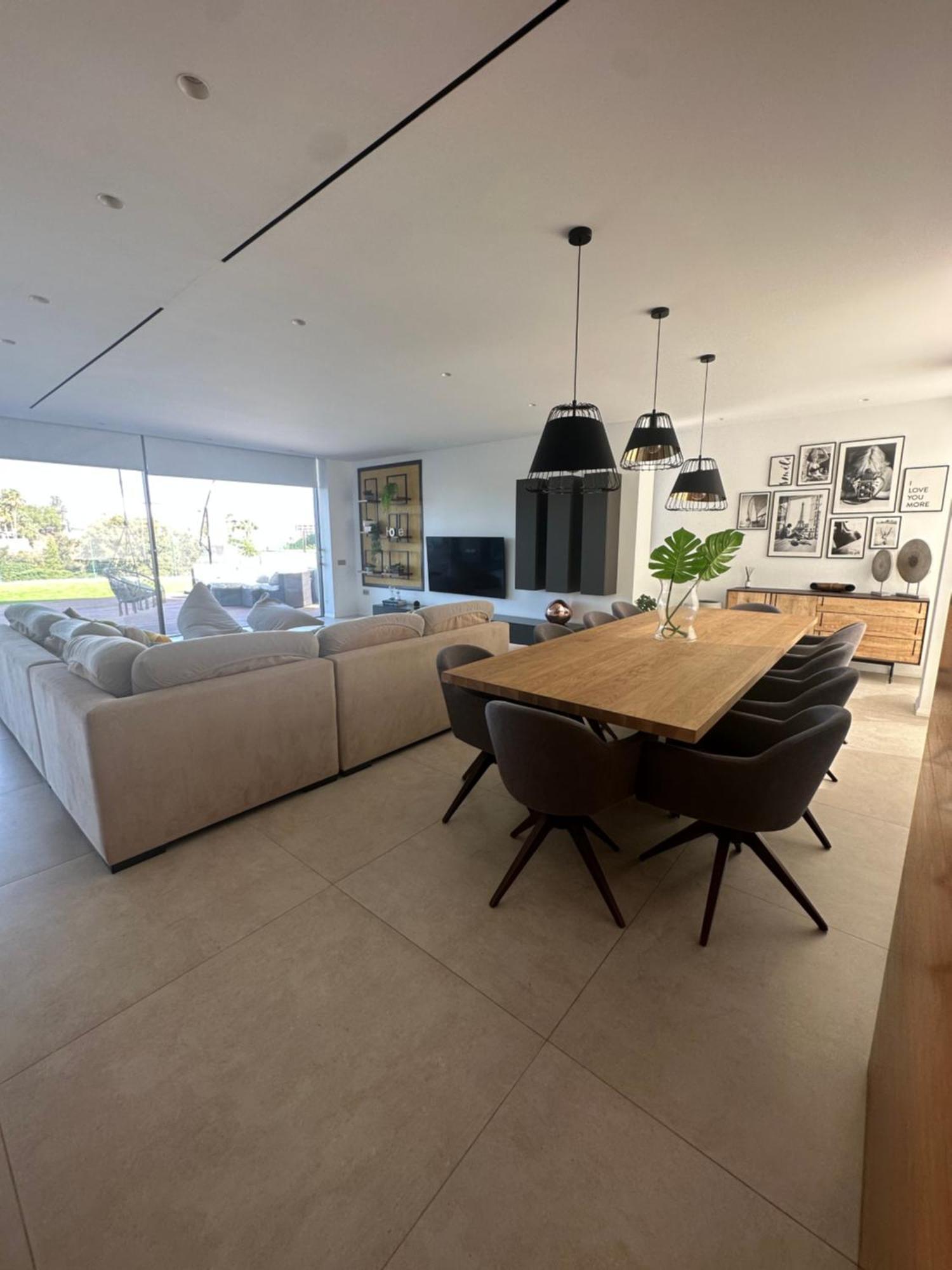 Villa Camelia Deluxe *