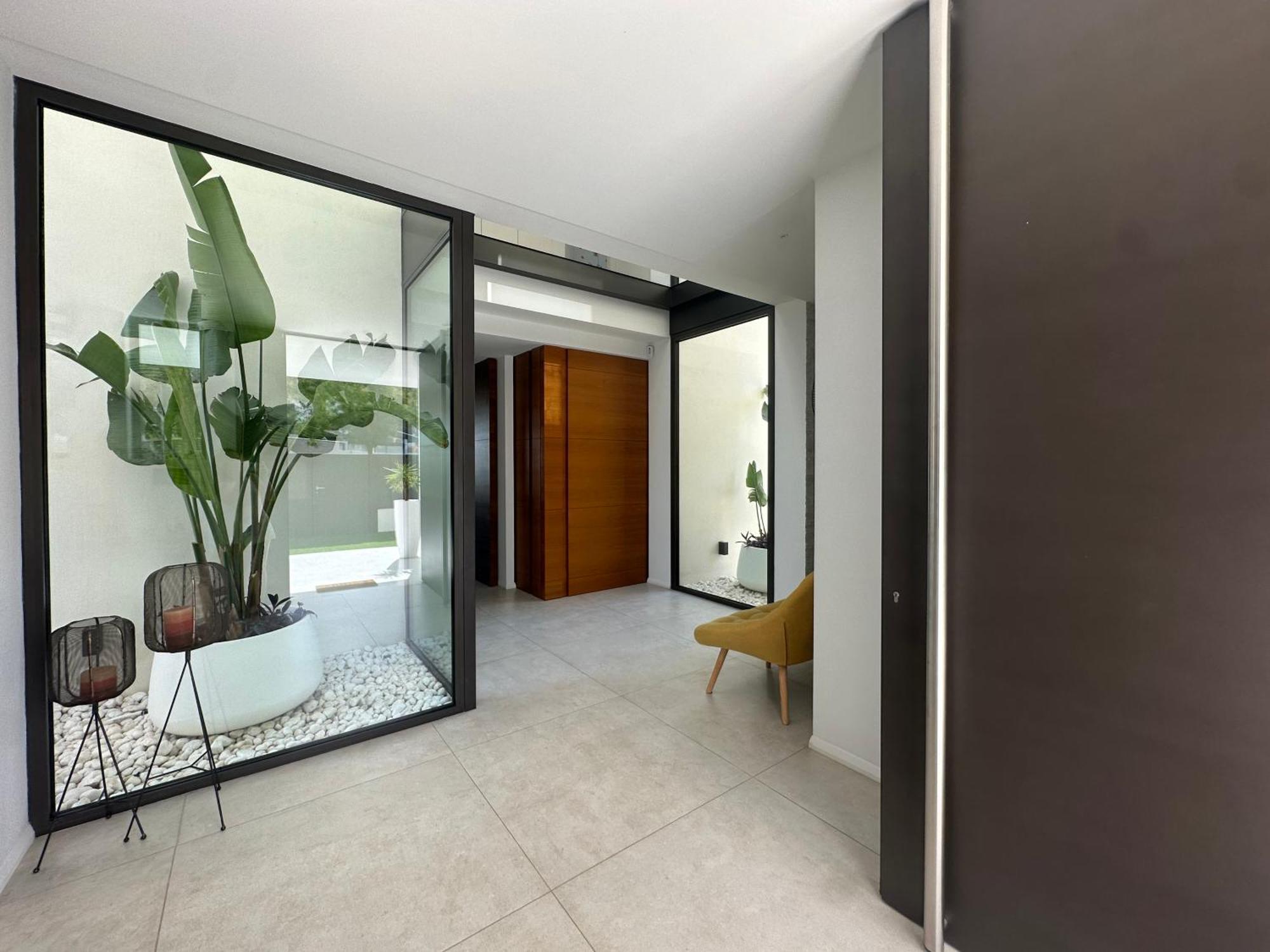 Camelia Deluxe Villa *